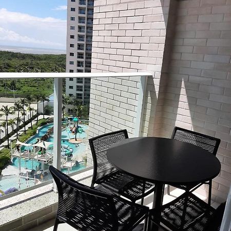 Salinas Exclusive Resort Salinopolis Exterior photo