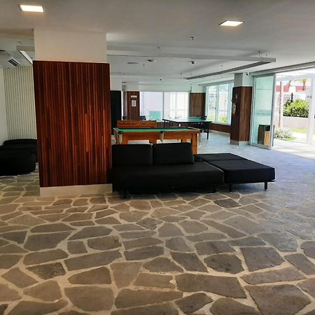 Salinas Exclusive Resort Salinopolis Exterior photo