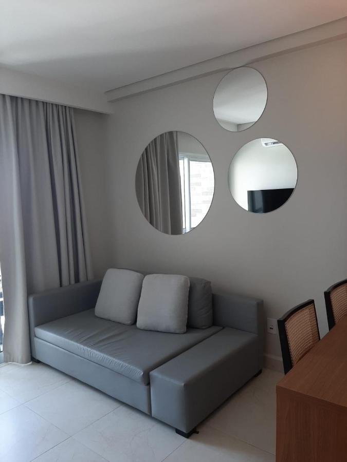 Salinas Exclusive Resort Salinopolis Exterior photo