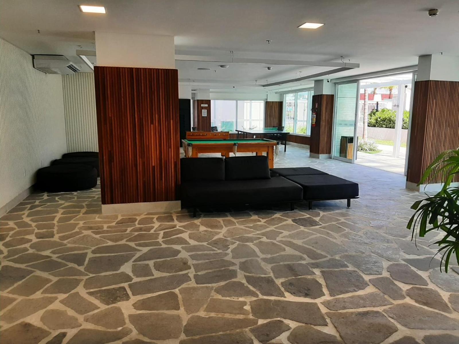 Salinas Exclusive Resort Salinopolis Exterior photo